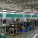 Yongkang Topower Industry And Trade Co., Ltd. company overview - view 1 thumbnail