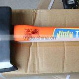 Splitting Maul thumbnail-1