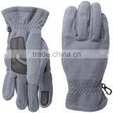 Cold Weather Winter Gloves thumbnail-3