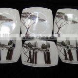 Melamine thumbnail-1