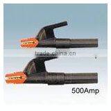 Italy Type Electrode Holder thumbnail-1