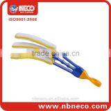 Microfiber Blind Duster thumbnail-1