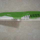Pet Comb thumbnail-1