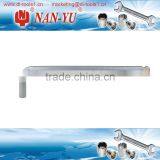 Long Ball Point Hex Wrench Hand Tool thumbnail-1