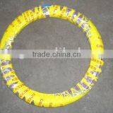 Motorcycle Tire 250-18 thumbnail-1