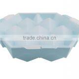 New Design Promotional Plastic Ice Cream Mould thumbnail-2