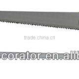 GD-19848 Key Hole Saw