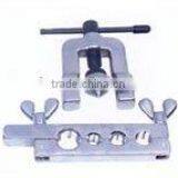4 Hole Flaring Tools(flaring Tool,hand Tool,tool)