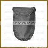 Packing With Oxford Bag Shovel thumbnail-5