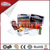 Roadside Emergency Kit thumbnail-1