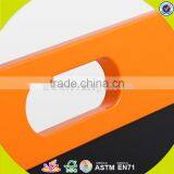 Wholesale Baby Drawing Blackboard Children Drawing Blackboard W12B057D thumbnail-3