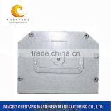 Aluminium Die Casting OEM Service thumbnail-2