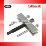 Performance Tool Performance Tool Timing Gear Puller Tech Kit