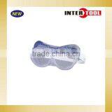 High Quality Safety Goggle