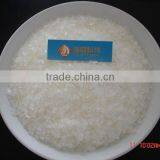 Polyester Resins for Powder Coating thumbnail-1