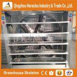 Factory Heracles Series Amazing Price Energy-Saving Large Air Flow Industrial Exhaust Fan in China for Philippines thumbnail-6