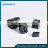 Travel Usb Charger ,h0tUQ Multiple Plug Adapter for Sale thumbnail-1