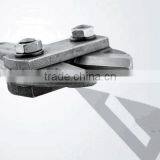 Cutter Spare thumbnail-1