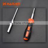 Professional Spring Magnet Pickup thumbnail-5