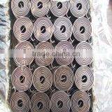 Shape Memory Alloy Spring Coil Automobile Spring thumbnail-2