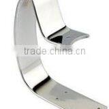 Laser Cutting Parts Donguan thumbnail-1