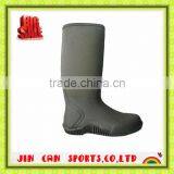 New Style Fashion Neoprene Waterproof Shoes thumbnail-1