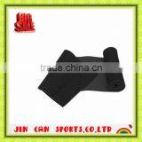 Eco-friendly Waterproof Neoprene Waist Training Belt thumbnail-1