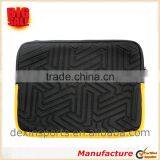 Manufacturer Supplier Colour Leather Laptop Bag for Factory Use thumbnail-5