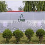 Fabric Storage Building , Agricultural Warehouse Tent, Farm Storage Shelter thumbnail-3