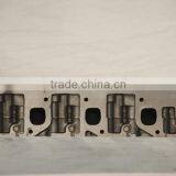 Brand New ISUZ U 4JG2 Motor Engine Cylinder Head for Sale thumbnail-2