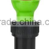 Plastic Pop-up Sprinkler