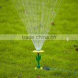 Garden Watering Sprinkler