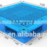 HDPP Plastic Pallet thumbnail-1