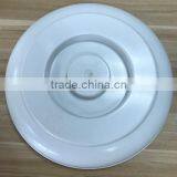 Price Mineral Water Pot for Family Use 22L thumbnail-5