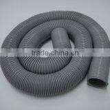 Vacuum Cleaner Suction Hose thumbnail-1
