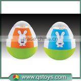 2016 Baby Music Tumbler Hot Funny Design thumbnail-2