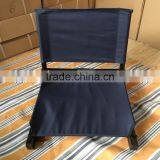 Colorful Portable Stadium Seats Sport Chair thumbnail-6