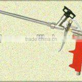 Best Quality and Hot Hand Tools Polyurethane Foam Gun thumbnail-1