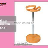 New Design ABS Umbrella Stand, Umbrella Holder, Umbrella Rack thumbnail-5