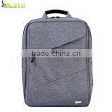 Popular Leisure Simple Style Backpack for Men thumbnail-1