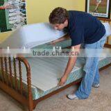 Wholesale Instant Firmness Sagging Couch Cushion Support Paneles Arregla Sofa Plastic Furniture Fix thumbnail-4