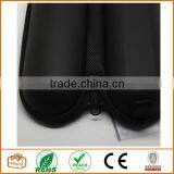 Bluetooth Wireless Portable Speaker Replacement Hard Carrying Case / Travel Bag (Black) thumbnail-3