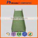 FRP I/T-Beams Fast Delivery thumbnail-4