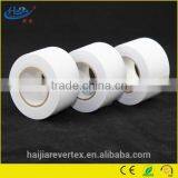 PVC Air Conditioning Insulation Tape thumbnail-2