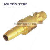 Air QUICK COUPLER for USA Market---SF Series thumbnail-1