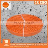 The Best Choice Pvc Lay Flat Hose thumbnail-1