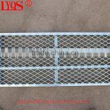 Scaffolding Steel Plank Walkboard for Construction Platform thumbnail-1