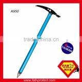A950 B Rated Classic Curve Pick Shape ICE AXE thumbnail-4