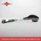 Kitchen Equipment Rice Ladle Nylon Kitchen Utensils With Steel Handle thumbnail-3