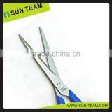 SC153 7-1/4" Hair Cutting Kit Hair Shears Wholesale Scissor thumbnail-2